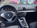 BMW 118 1er (5-Türer) 118i Aut.-SH-Tempomat -Automatik Argent - thumbnail 12