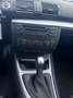 BMW 118 1er (5-Türer) 118i Aut.-SH-Tempomat -Automatik Argent - thumbnail 8