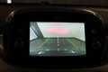 Fiat 500X 1.5 Hybrid Sport Dolcevita DCT Kamera+PDC+Navi+App Grau - thumbnail 12