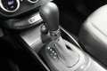 Fiat 500X 1.5 Hybrid Sport Dolcevita DCT Kamera+PDC+Navi+App Gris - thumbnail 10