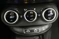 Fiat 500X 1.5 Hybrid Sport Dolcevita DCT Kamera+PDC+Navi+App Gris - thumbnail 9