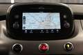 Fiat 500X 1.5 Hybrid Sport Dolcevita DCT Kamera+PDC+Navi+App Gris - thumbnail 7