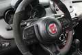 Fiat 500X 1.5 Hybrid Sport Dolcevita DCT Kamera+PDC+Navi+App Grau - thumbnail 16