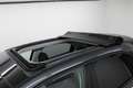 Fiat 500X 1.5 Hybrid Sport Dolcevita DCT Kamera+PDC+Navi+App Gris - thumbnail 2