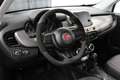 Fiat 500X 1.5 Hybrid Sport Dolcevita DCT Kamera+PDC+Navi+App Grau - thumbnail 6