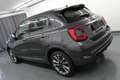 Fiat 500X 1.5 Hybrid Sport Dolcevita DCT Kamera+PDC+Navi+App Gris - thumbnail 5