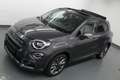 Fiat 500X 1.5 Hybrid Sport Dolcevita DCT Kamera+PDC+Navi+App Gris - thumbnail 1