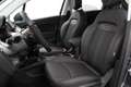 Fiat 500X 1.5 Hybrid Sport Dolcevita DCT Kamera+PDC+Navi+App Gris - thumbnail 3