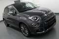 Fiat 500X 1.5 Hybrid Sport Dolcevita DCT Kamera+PDC+Navi+App Gris - thumbnail 13