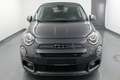 Fiat 500X 1.5 Hybrid Sport Dolcevita DCT Kamera+PDC+Navi+App Grau - thumbnail 15