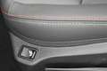 Fiat 500X 1.5 Hybrid Sport Dolcevita DCT Kamera+PDC+Navi+App Grau - thumbnail 4