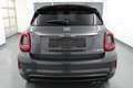 Fiat 500X 1.5 Hybrid Sport Dolcevita DCT Kamera+PDC+Navi+App Gris - thumbnail 8