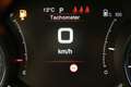 Fiat 500X 1.5 Hybrid Sport Dolcevita DCT Kamera+PDC+Navi+App Gris - thumbnail 14
