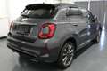 Fiat 500X 1.5 Hybrid Sport Dolcevita DCT Kamera+PDC+Navi+App Grau - thumbnail 11