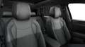 Volkswagen Tiguan R-Line 2,0 l TDI 4MOTION DSG *NAVI *HUD * Noir - thumbnail 9