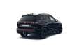 Volkswagen Tiguan R-Line 2,0 l TDI 4MOTION DSG *NAVI *HUD * Noir - thumbnail 4