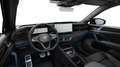 Volkswagen Tiguan R-Line 2,0 l TDI 4MOTION DSG *NAVI *HUD * Noir - thumbnail 8
