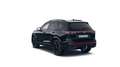 Volkswagen Tiguan R-Line 2,0 l TDI 4MOTION DSG *NAVI *HUD * Noir - thumbnail 3