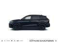 Volkswagen Tiguan R-Line 2,0 l TDI 4MOTION DSG *NAVI *HUD * Negro - thumbnail 1