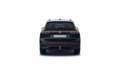 Volkswagen Tiguan R-Line 2,0 l TDI 4MOTION DSG *NAVI *HUD * Noir - thumbnail 6