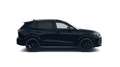 Volkswagen Tiguan R-Line 2,0 l TDI 4MOTION DSG *NAVI *HUD * Noir - thumbnail 2