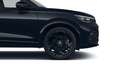 Volkswagen Tiguan R-Line 2,0 l TDI 4MOTION DSG *NAVI *HUD * Noir - thumbnail 7