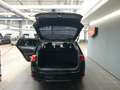 Volkswagen Golf Variant 1.6 TDI BlueMotion Technology Comfortline crna - thumbnail 6