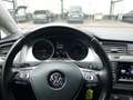 Volkswagen Golf Variant 1.6 TDI BlueMotion Technology Comfortline Nero - thumbnail 11