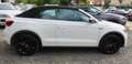 Volkswagen T-Roc Cabrio R-Line DSG Virtual LED ACC Nav Blanc - thumbnail 7