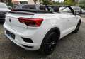 Volkswagen T-Roc Cabrio R-Line DSG Virtual LED ACC Nav Blanc - thumbnail 6