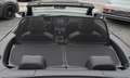 Volkswagen T-Roc Cabrio R-Line DSG Virtual LED ACC Nav Blanc - thumbnail 15