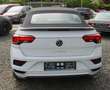 Volkswagen T-Roc Cabrio R-Line DSG Virtual LED ACC Nav Blanc - thumbnail 5
