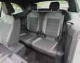 Volkswagen T-Roc Cabrio R-Line DSG Virtual LED ACC Nav Blanc - thumbnail 10