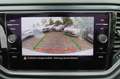 Volkswagen T-Roc Cabrio R-Line DSG Virtual LED ACC Nav Blanc - thumbnail 16