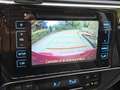 Toyota Auris 1.8 Hybrid Dynamic Navi/Pdc/Trekhaak Rood - thumbnail 12