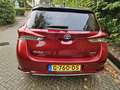 Toyota Auris 1.8 Hybrid Dynamic Navi/Pdc/Trekhaak Rood - thumbnail 7