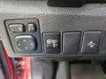 Toyota Auris 1.8 Hybrid Dynamic Navi/Pdc/Trekhaak Rood - thumbnail 18