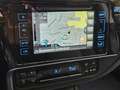 Toyota Auris 1.8 Hybrid Dynamic Navi/Pdc/Trekhaak Rood - thumbnail 11