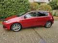 Toyota Auris 1.8 Hybrid Dynamic Navi/Pdc/Trekhaak Rood - thumbnail 5