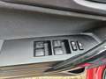 Toyota Auris 1.8 Hybrid Dynamic Navi/Pdc/Trekhaak Rood - thumbnail 14