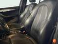 BMW X1 xDrive25eA Negro - thumbnail 19