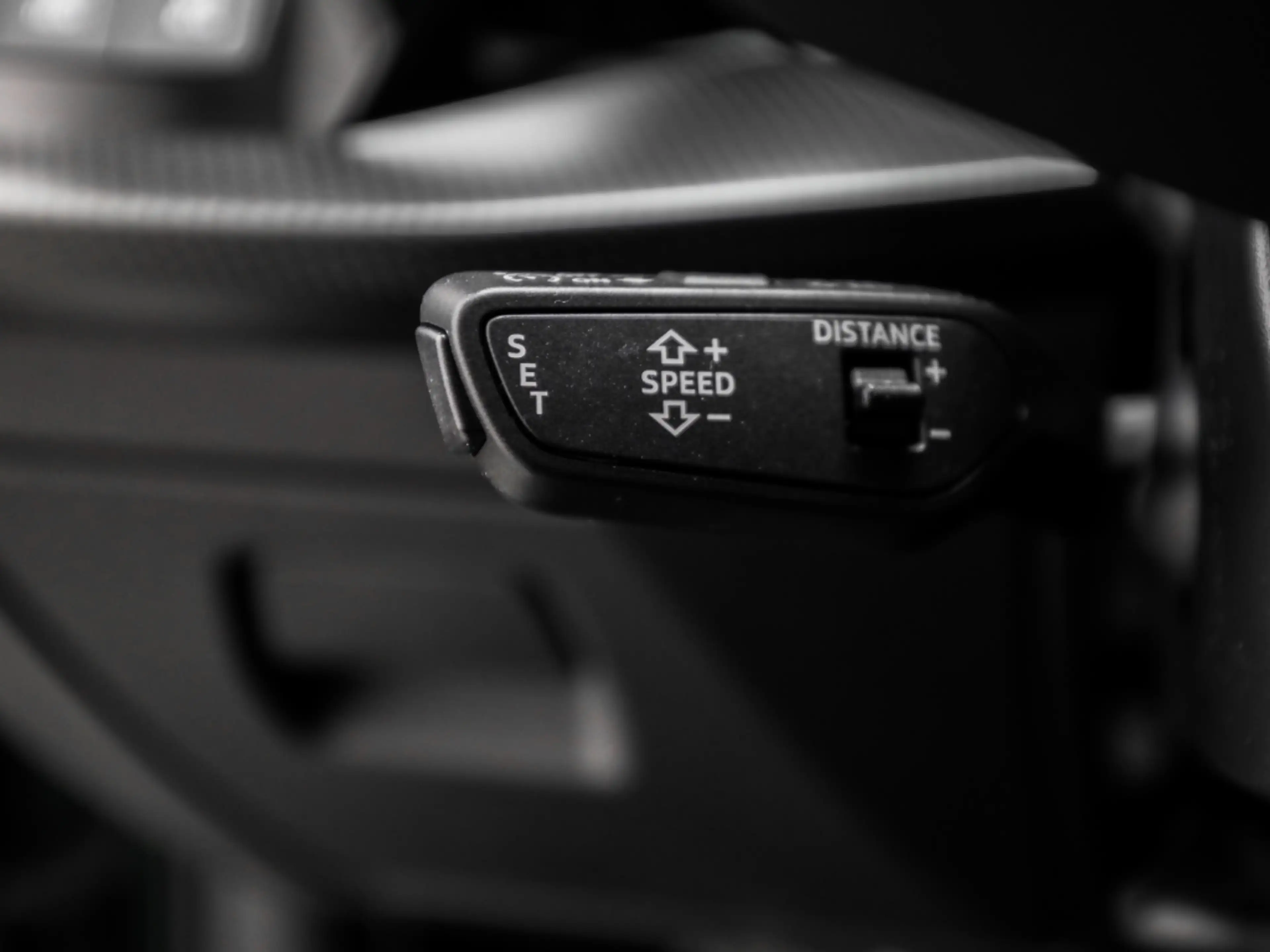 Audi RS3 TFSI Sportback competition limited grün — photo 10
