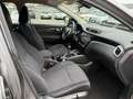 Nissan Qashqai Qashqai II 2014 1.2 dig-t Business 115cv E6 Gris - thumbnail 9