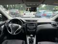 Nissan Qashqai Qashqai II 2014 1.2 dig-t Business 115cv E6 Gris - thumbnail 8