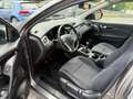 Nissan Qashqai Qashqai II 2014 1.2 dig-t Business 115cv E6 Gris - thumbnail 7