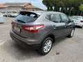 Nissan Qashqai Qashqai II 2014 1.2 dig-t Business 115cv E6 Gris - thumbnail 14