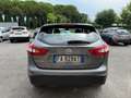 Nissan Qashqai Qashqai II 2014 1.2 dig-t Business 115cv E6 Gris - thumbnail 13