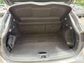 Nissan Qashqai Qashqai II 2014 1.2 dig-t Business 115cv E6 Gris - thumbnail 11
