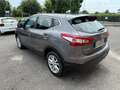 Nissan Qashqai Qashqai II 2014 1.2 dig-t Business 115cv E6 Gris - thumbnail 12