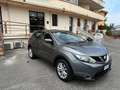 Nissan Qashqai Qashqai II 2014 1.2 dig-t Business 115cv E6 Gris - thumbnail 1